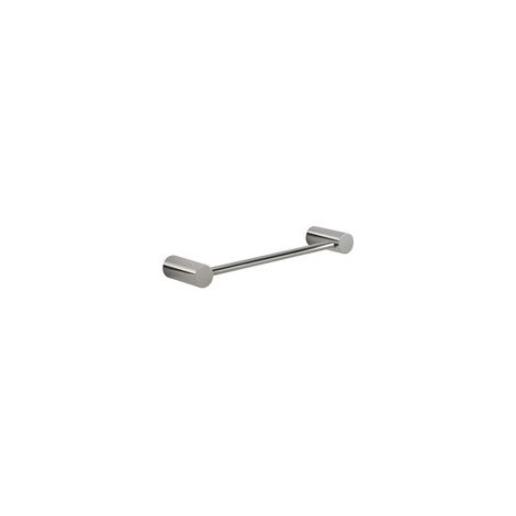 GEDY ANDE LUCIDO PORTASALVIETTE 30 CM