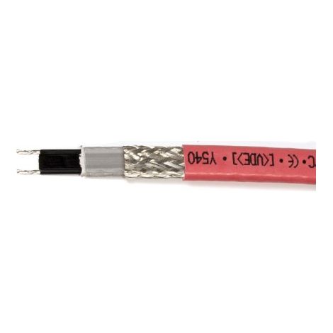 DEVI HEIZBAND 250M TR. PIPEGUARD2598301067