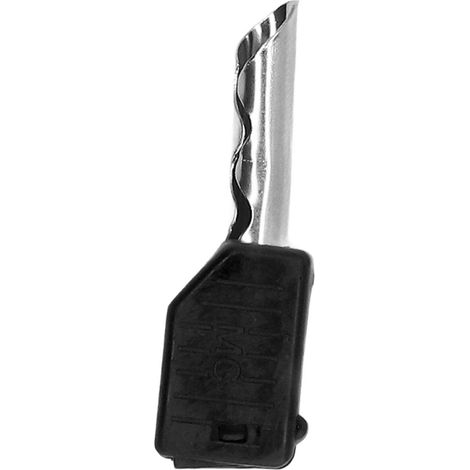 100 Pièces Connecteurs Banane 4mm Nickelés, Haute Conductivité Cuivre, Anticorrosion, pour Câbles Audio/Home Cinéma, 5 Couleurs (1/5)