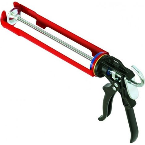SOFOP TALIAPLAST - Pistolet pro monoaxial