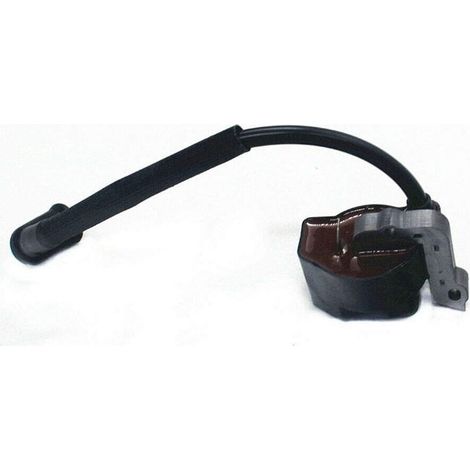 Zündspule 753-06303 TB22EC TB32EC TB32EC TB32EC TB2044XP TB2040 (1/4)