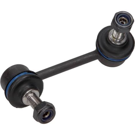 BIELLETTE DE STABILISATION MAXGEAR HONDA ARRIÈRE CR-V 02- DROIT