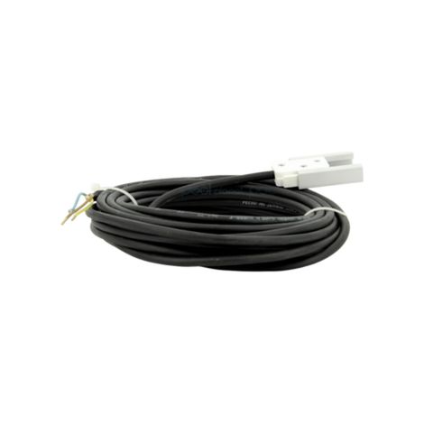 Sonde de niveau INOX pour RNS-2 - CCEI (1/4)