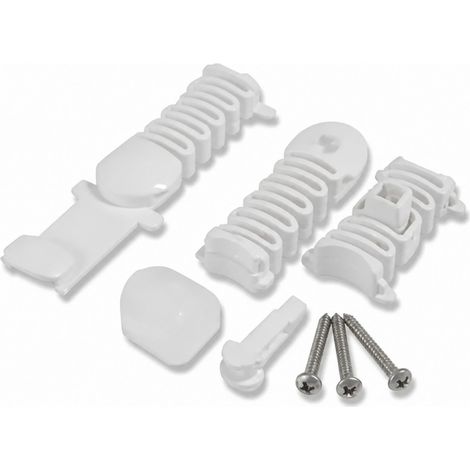 Kit di ammortizzatori Jolly R