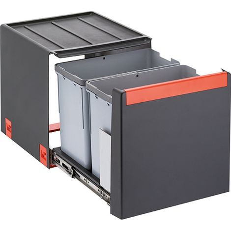 Franke Cube - Sorter Cube 40 134.0039.330