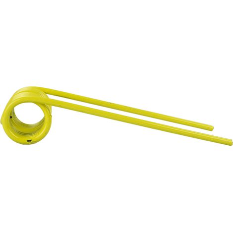 Pickup-Finger JOHN DEERE 545, 590, 582 CC32965 (1/5)