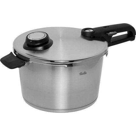 FISSLER 62281208070/0 NUEVA VITAVIT PREMIUM 2.0 8,0L 26 CM (1/3)
