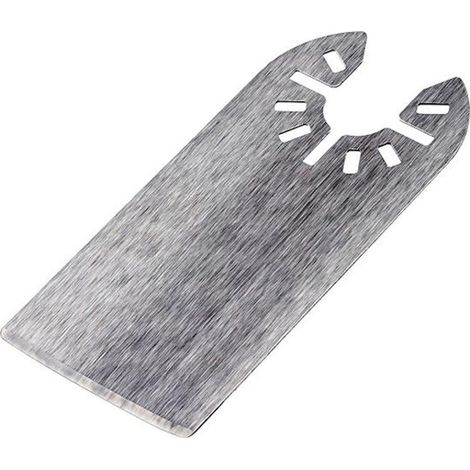 DeWalt DEWALT DT20716 Multi-Tool Flexible Scraper Blade 35mm DEWDT20716 (1/2)