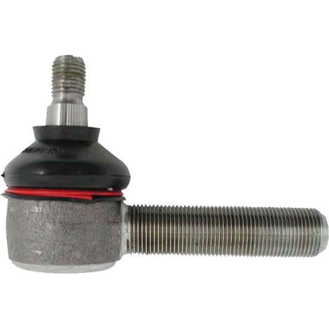 Estremità snodo sinistra STEYR CASE 1292430718 3131021R2 (1/2)