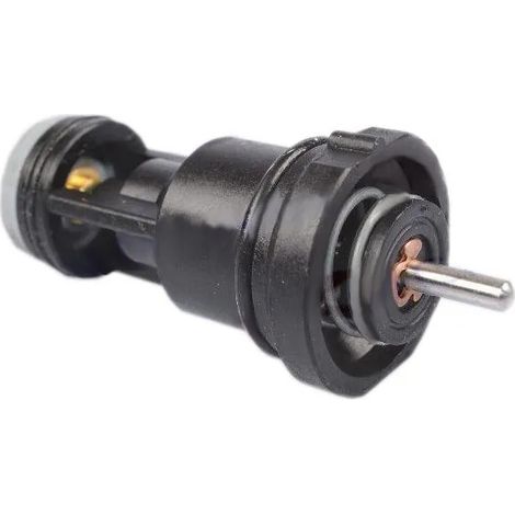 Clapet vanne 3 voies MIRA CONFORT/GREEN SYSTEME