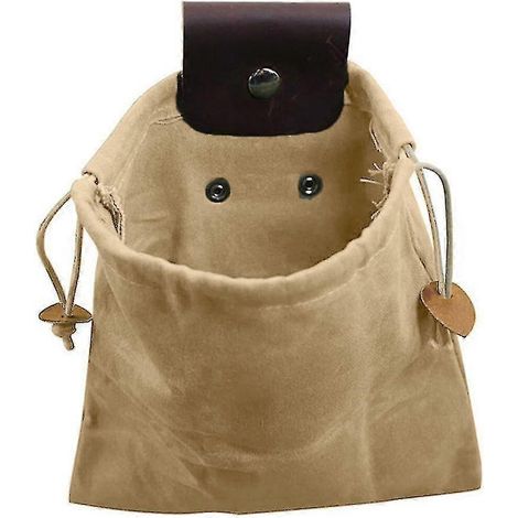 Trouver des sacs en toile, des sacs à eau pour le jardin, des sacs pliables et faciles à transporter à la plage (1/5)