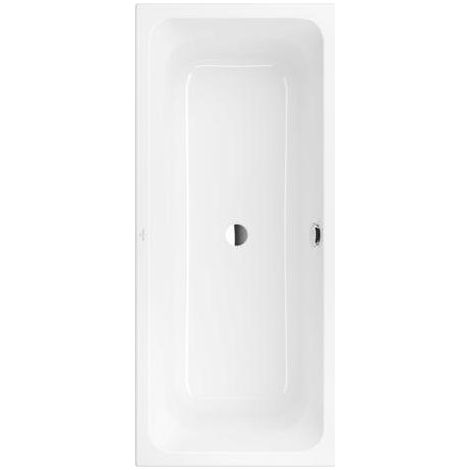 Villeroy & Boch Avento Rechteck Badewanne, 1700x700x505mm, weiß