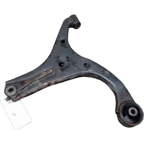 [PRODUIT D'OCCASION] Triangle Inferieur Avant Droit KIA Rio 2005- ♻️ Ref Oe. 545011e100 - Garantie à vie (1/2)