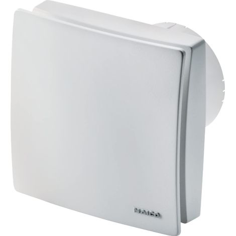 VENTOLA MAICO ECA100 IPRO KVZC PER PICCOLA CAMERA (1/4)
