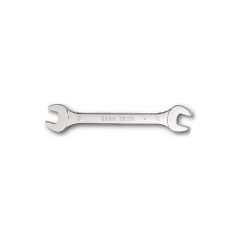 Llave fija doble 21/23 252N Usag