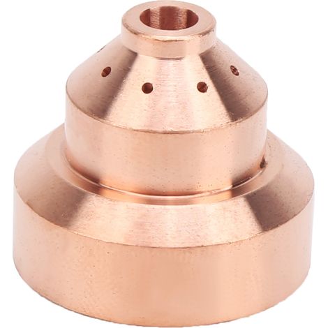 120930 Écran de protection plasma (1/5)