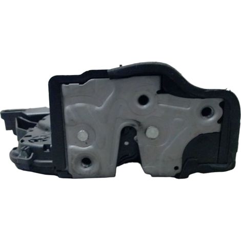 [PRODUIT D'OCCASION] Systeme Condamnation Arriere Gauche VOLKSWAGEN Polo ♻️ Ref Oe. 5ta839015q - Garantie à vie (1/2)