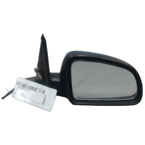 [PRODUIT D'OCCASION] Retroviseur Exterieur Droit OPEL Meriva ♻️ Ref Oe. 13148951 - Garantie à vie