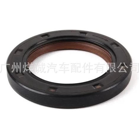Supply of crankshaft oil seals for M275 engines (0149977046 014 997 70 46)