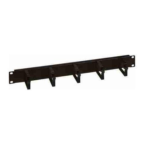 BTIC9101U1L Patchkabel-Organisationspanel