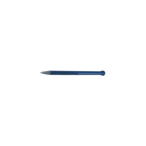 Spilla Pro Mason scanalata 300 x 16 mm OUTIFRANCE