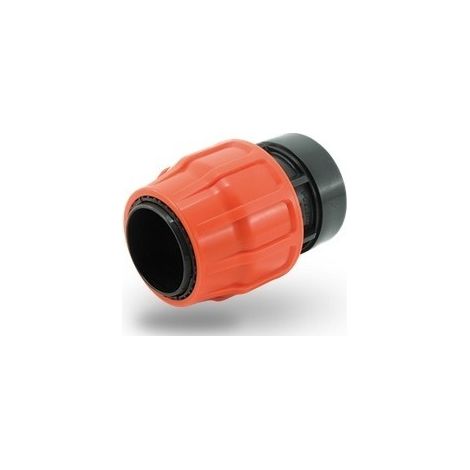 TAPON LAYFLAT 5 " (1/2)
