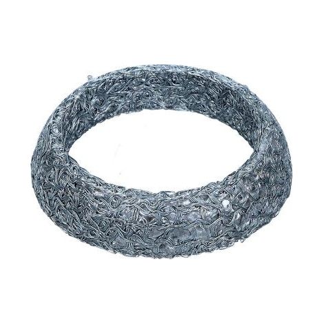 Bague d'étanchéité, tuyau d'échappement MAXGEAR 70-0546 MAZDA 5949964 854932