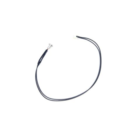 SONDE POUR PETIT ELECTROMENAGER MAGIMIX - 504850