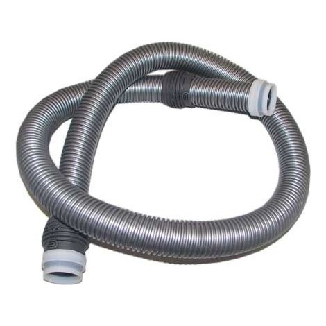 Flexible pour Aspirateur BOSCH 00463637