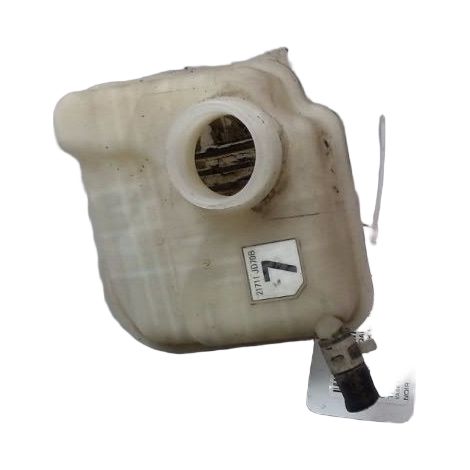 [PRODUIT D'OCCASION] Vase Expansion NISSAN Qashqai Break I Phase 1 2007-2010 ♻️ Ref Oe. 21721jd00b - Garantie à vie (1/2)