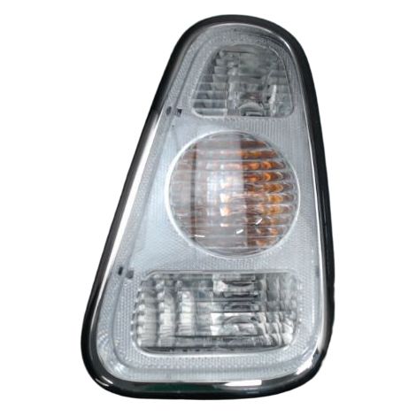 Feu Arrieree Droit Mini Mini [PRODUIT D'OCCASION]♻️63216927586 (1/3)