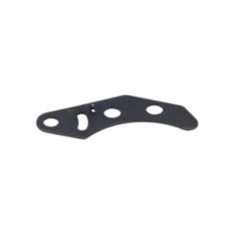 Tole De Protection pour rabot portatif GHO 40-82 C et autres modeles BOSCH - 2601098036