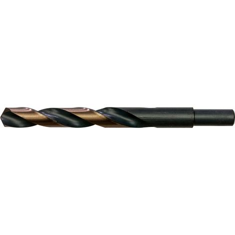 Smart Wierto SMART365 SM-14-140 Foret acier 14 mm