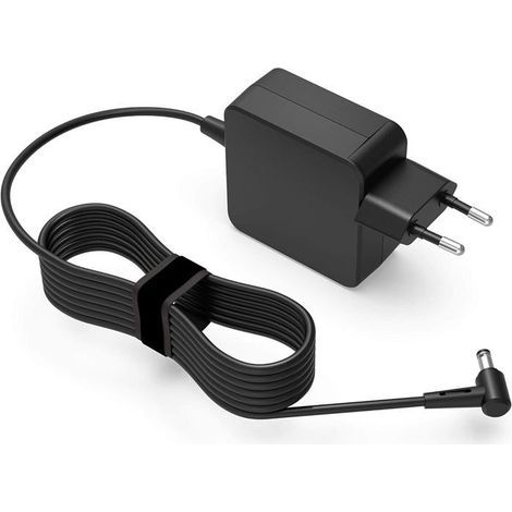 (UNI)65W Ladegerät für ASUS VivoBook Pro 17 X705U X705Q X751L X751M X751N X751B X752L (1/5)