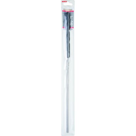 Brocas para encofrados e instalaciones 14 x 400 mm d 8 mm  BOSCH 2608596338