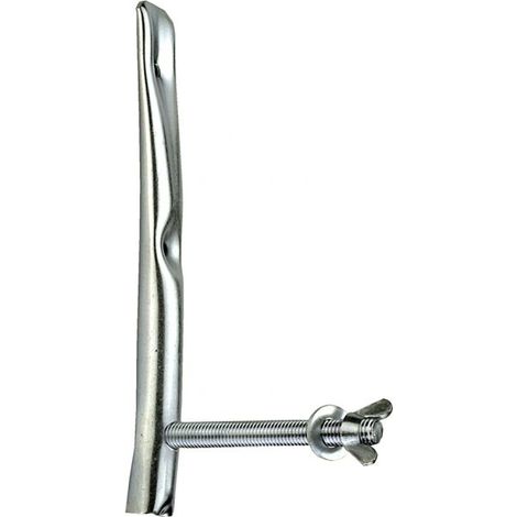 MASIDEF SUPPORTO NR.19 PER PNEUMATICI 102X197MM