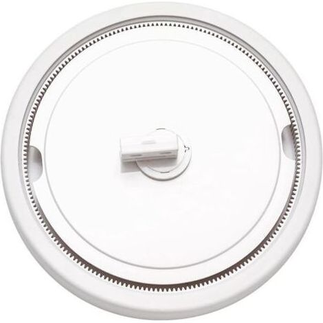 Roue complète pour robot de piscine Zodiac Polaris 280 – Avec roulements et pneu en caoutchouc – Support de montage inclus (1/5)