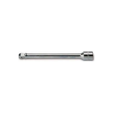 PROLUNGA PER BUSSOLE BUSSOLOTTI PROFESSIONALE ATTACCO QUADRO DA 3/4 USAG 236 - 200 mm (1/2)