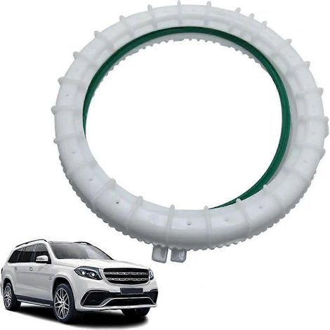Joints d'étanchéité de pompe à carburant 1644700230 pour W251 C292 GL320 GL350 GL450 GL550 R320 R350 (1/4)
