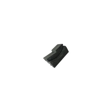 Paraurti - Lavatrice - ELECTROLUX - 324123