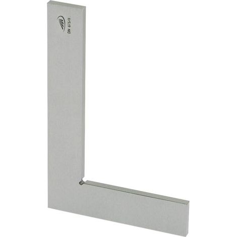 HELIOS PREISSER 0373106 Angolo piano 250 x 160 mm 90 ° (1/5)