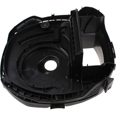 Karcher - supporto motore completo wd 5, wd 6 - 90020890 - 4054278019147