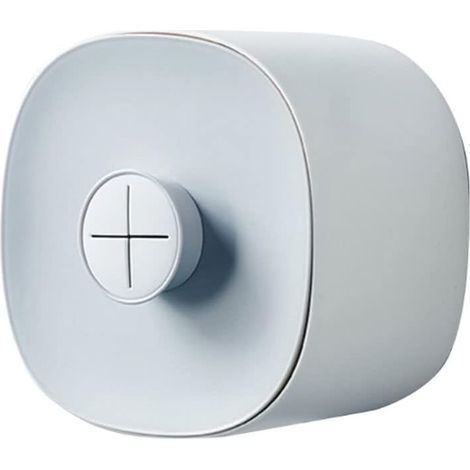 Adhesive Wall Mounted Toilet Paper Holder Waterproof Tissue
