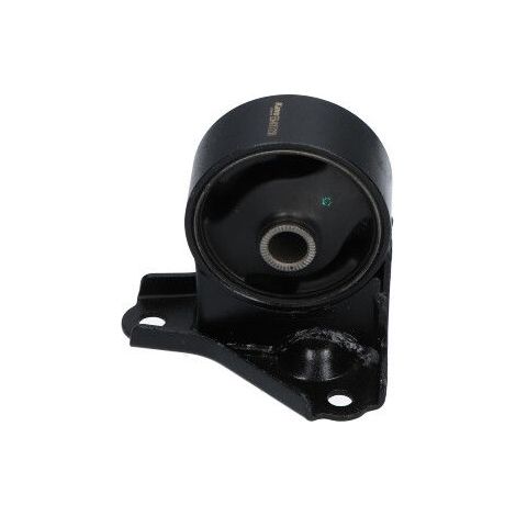 Support moteur Kavo Parts EEM-4018 KIA 219102E100 219102E300
