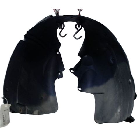 [PRODUIT D'OCCASION] Pare-boue Avant Gauche FORD Focus Coupe 98-04 ♻️ Ref Oe. 1144741 - Garantie à vie (1/3)