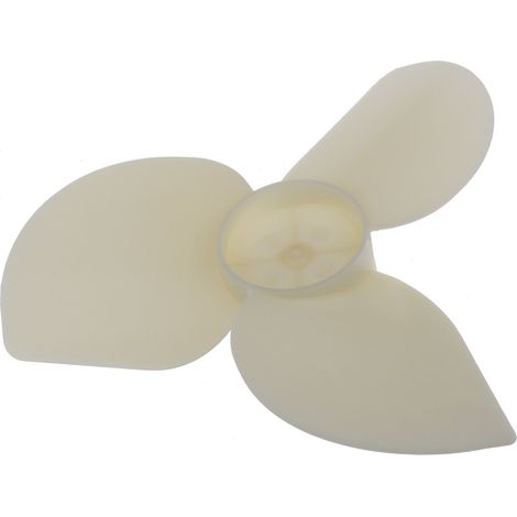 Liebherr - tornillo de ventilador - 9192958 -