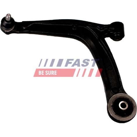 FT15147 brazo de control rápido delantero EJE IZQUIERDO
