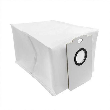 Pièces détachées pour aspirateurs Cecotec Conga 7490 Immortal/8290 Immortal (1/5)