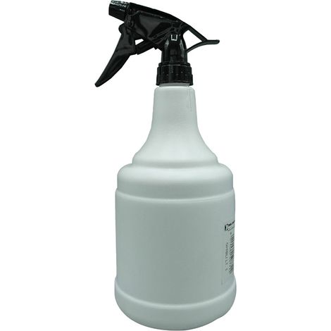 VAPORIZZATORE Lt. 1- 15 pezzi - DAL DEGAN