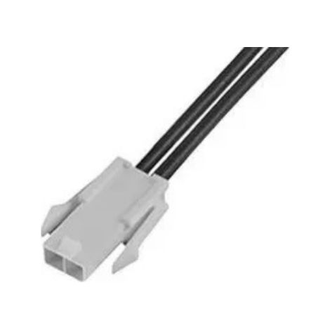 2153212021 Molex Steckverbinder und Zubehör für die Automobilindustrie (1/4)